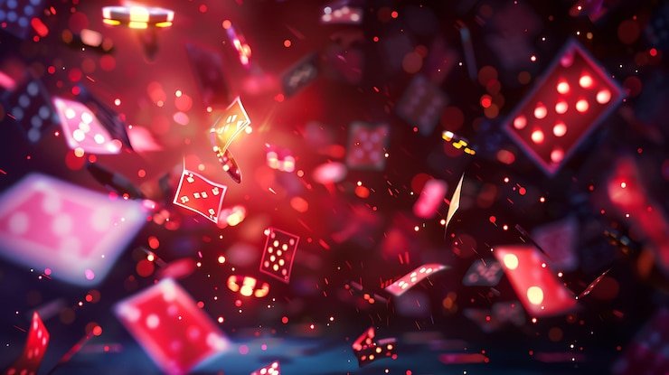 2021 app জেম সেভিয়র গেমের রঙিন রত্নপাথর সিম্বল