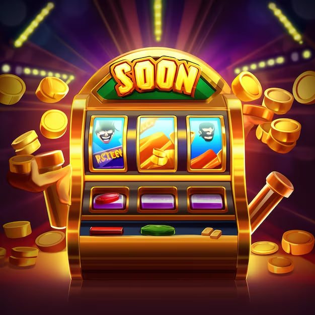 2021 app বিঙ্গো গেমের পরিচিতি ও গাইড