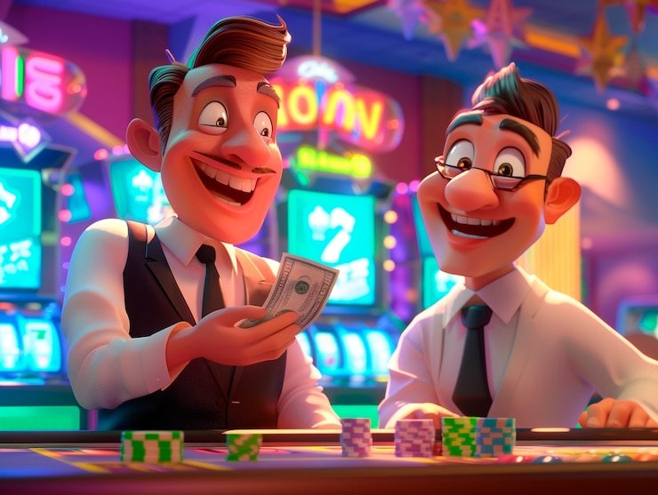 ফুটবল লীগ গেমের ধাপে ধাপে নির্দেশিকা — 2021 app